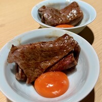 雪月花 たなかさとる - 