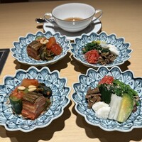 雪月花 たなかさとる - 