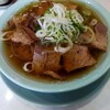 なぎちゃんラーメン 行徳店