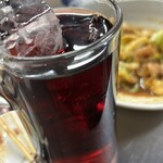 太田ホルモン 駅前店 - 