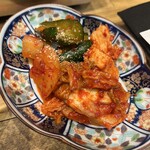 ホルモン人生タロちゃん - 