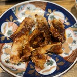 ホルモン人生タロちゃん - 