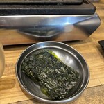 ホルモン人生タロちゃん - 