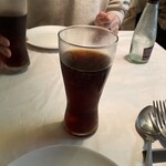 カトリカ - キノオットジュース