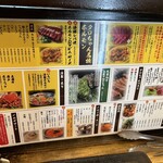 ホルモン人生タロちゃん - 