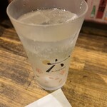 ホルモン人生タロちゃん - 