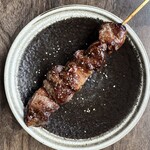 ヤキトリ BonSai - 