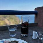 サドルバック - 