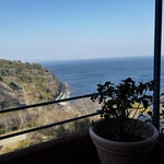 サドルバック - 