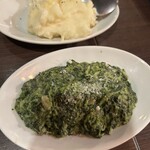 グリルロクマル - 