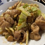 太田ホルモン - 