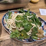 ホルモン人生タロちゃん - 