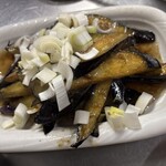 太田ホルモン - 