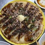 太田ホルモン - 