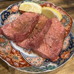 ホルモン人生タロちゃん - 