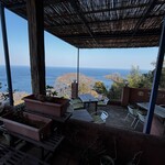 サドルバック - 