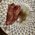 ホルモン人生タロちゃん - 