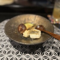 鉄板焼さわふじ - 