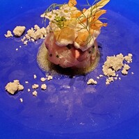 しまなみふれんち Murakami - 