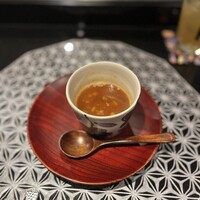 鉄板焼さわふじ - 