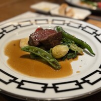 MATSUMOTO - 