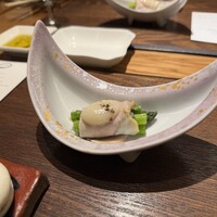MATSUMOTO - 