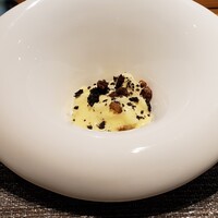 しまなみふれんち Murakami - 