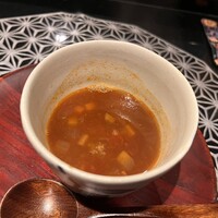 鉄板焼さわふじ - 