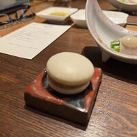 MATSUMOTO - 