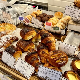 トラスパレンテ_1