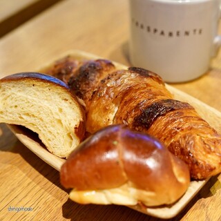 トラスパレンテ_0