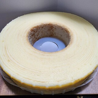 ヤタローアウトレットストア_1