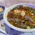 蘭州牛肉麺 - 料理写真: