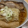 人類みな麺類 Premium