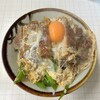 お食事処 美登里