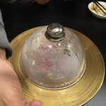 イタリアン チャイナバル村塾 - 