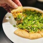 イタリアン チャイナバル村塾 - 