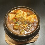 イタリアン チャイナバル村塾 - 