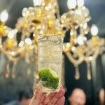 イタリアン チャイナバル村塾 - 