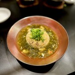 イタリアン チャイナバル村塾 - 