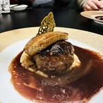 イタリアン チャイナバル村塾 - 