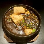 イタリアン チャイナバル村塾 - 