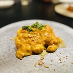 イタリアン チャイナバル村塾 - 