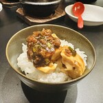 イタリアン チャイナバル村塾 - 