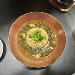 イタリアン チャイナバル村塾 - 