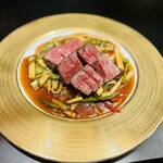 イタリアン チャイナバル村塾 - 