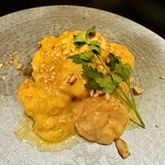 イタリアン チャイナバル村塾 - 