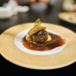 イタリアン チャイナバル村塾 - 