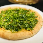 イタリアン チャイナバル村塾 - 