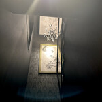 イタリアン チャイナバル村塾 - 